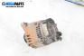 Alternator for Citroen Xsara Break (10.1997 - 03.2010) 1.6 i, 88 hp