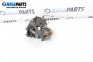  for Citroen Xsara Break (10.1997 - 03.2010) 1.6 i, 88 hp