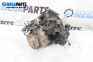  for Citroen Xsara Break (10.1997 - 03.2010) 1.6 i, 88 hp