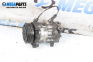 Kompressor klimaanlage for Citroen Xsara Break (10.1997 - 03.2010) 1.6 i, 88 hp