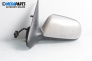 Spiegel for Citroen Xsara Break (10.1997 - 03.2010), 5 türen, combi, position: links