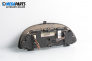Bloc instrumente de bord for Citroen Xsara Break (10.1997 - 03.2010) 1.6 i, 88 hp