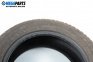 Snow tires SAVA 205/55/16, DOT: 3922 (The price is for two pieces)
