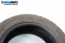 Snow tires SAVA 205/55/16, DOT: 3922 (The price is for two pieces)