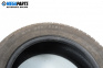 Snow tires SAVA 205/55/16, DOT: 3922 (The price is for two pieces)