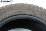 Snow tires SAVA 205/55/16, DOT: 3922 (The price is for two pieces)