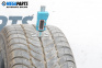 Snow tires SAVA 205/55/16, DOT: 3922 (The price is for two pieces)
