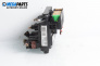 BSI modul for Citroen C4 Hatchback I (11.2004 - 12.2013), № 9659285580