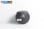 Airbag for Citroen C4 Hatchback I (11.2004 - 12.2013), 5 doors, hatchback, position: front