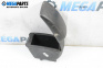Armlehne for Citroen C4 Hatchback I (11.2004 - 12.2013)