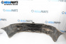 Front bumper for Citroen C4 Hatchback I (11.2004 - 12.2013), hatchback, position: front