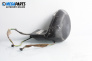 Oglindă for Citroen C4 Hatchback I (11.2004 - 12.2013), 5 uși, hatchback, position: dreapta