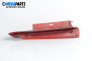 Stop for Citroen C4 Hatchback I (11.2004 - 12.2013), hatchback, position: dreapta