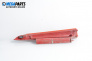 Tail light for Citroen C4 Hatchback I (11.2004 - 12.2013), hatchback, position: right
