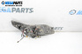 Scheinwerfer for Citroen C4 Hatchback I (11.2004 - 12.2013), hecktür, position: links