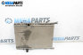 Water radiator for Citroen C4 Hatchback I (11.2004 - 12.2013) 1.6 16V, 109 hp