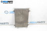 Air conditioning radiator for Citroen C4 Hatchback I (11.2004 - 12.2013) 1.6 16V, 109 hp