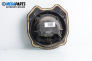 Lautsprecher for Citroen C4 Hatchback I (11.2004 - 12.2013)