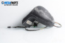 Spiegel for Citroen C4 Hatchback I (11.2004 - 12.2013), 5 türen, hecktür, position: links