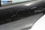 Door for Citroen C4 Hatchback I (11.2004 - 12.2013), 5 doors, hatchback, position: rear - left