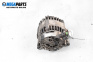 Alternator for Citroen C4 Hatchback I (11.2004 - 12.2013) 1.6 16V, 109 hp