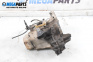  for Citroen C4 Hatchback I (11.2004 - 12.2013) 1.6 16V, 109 hp