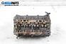 Chiulasă for Citroen C4 Hatchback I (11.2004 - 12.2013) 1.6 16V, 109 hp