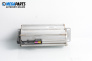Airbag for Audi A3 Hatchback I (09.1996 - 05.2003), 3 uși, hatchback, position: fața
