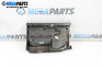 Glove box for Audi A3 Hatchback I (09.1996 - 05.2003)