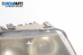 Headlight for Audi A3 Hatchback I (09.1996 - 05.2003), hatchback, position: right