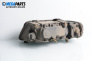 Headlight for Audi A3 Hatchback I (09.1996 - 05.2003), hatchback, position: right