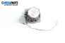 Difuzor for Audi A3 Hatchback I (09.1996 - 05.2003)