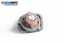 Loudspeaker for Audi A3 Hatchback I (09.1996 - 05.2003)
