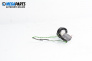 Loudspeaker for Audi A3 Hatchback I (09.1996 - 05.2003)