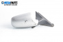 Mirror for Audi A3 Hatchback I (09.1996 - 05.2003), 3 doors, hatchback, position: right