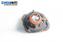 Loudspeaker for Audi A3 Hatchback I (09.1996 - 05.2003)
