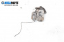 Demaror for Audi A3 Hatchback I (09.1996 - 05.2003) 1.8, 125 hp
