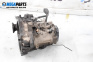  for Audi A3 Hatchback I (09.1996 - 05.2003) 1.8, 125 hp
