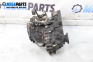  for Audi A3 Hatchback I (09.1996 - 05.2003) 1.8, 125 hp