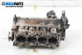 Chiulasă for Audi A3 Hatchback I (09.1996 - 05.2003) 1.8, 125 hp