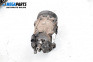 AC compressor for Audi A3 Hatchback I (09.1996 - 05.2003) 1.8, 125 hp