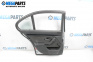 Tür for BMW 5 Series E39 Sedan (11.1995 - 06.2003), 5 türen, sedan, position: links, rückseite