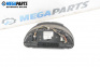 Instrument cluster for BMW 5 Series E39 Sedan (11.1995 - 06.2003) 520 i, 150 hp