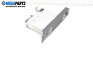Auto kassettenspieler for BMW 5 Series E39 Sedan (11.1995 - 06.2003)