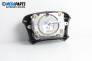 Airbag for BMW 5 Series E39 Sedan (11.1995 - 06.2003), 5 uși, sedan, position: fața