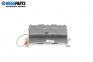 Airbag for BMW 5 Series E39 Sedan (11.1995 - 06.2003), 5 uși, sedan, position: fața