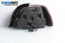Tail light for BMW 5 Series E39 Sedan (11.1995 - 06.2003), sedan, position: left