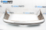 Stoßfänger hinten for BMW 5 Series E39 Sedan (11.1995 - 06.2003), sedan
