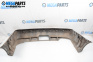 Stoßfänger hinten for BMW 5 Series E39 Sedan (11.1995 - 06.2003), sedan