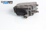 Lampă de ceață spate for BMW 5 Series E39 Sedan (11.1995 - 06.2003), sedan, position: stânga